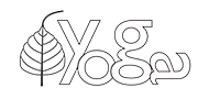 Yoga Nine Logo